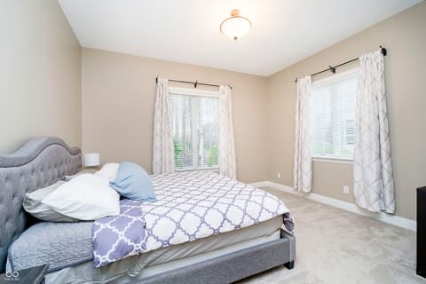 Photo of 14577 Faucet Lane, Fishers, IN