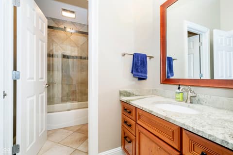 Photo of 14577 Faucet Lane, Fishers, IN
