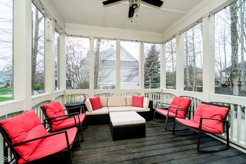 Photo of 14577 Faucet Lane, Fishers, IN