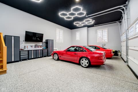Photo of 14577 Faucet Lane, Fishers, IN
