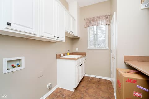 Photo of 14577 Faucet Lane, Fishers, IN