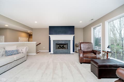 Photo of 14577 Faucet Lane, Fishers, IN