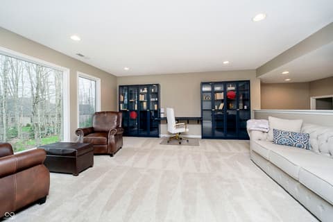 Photo of 14577 Faucet Lane, Fishers, IN