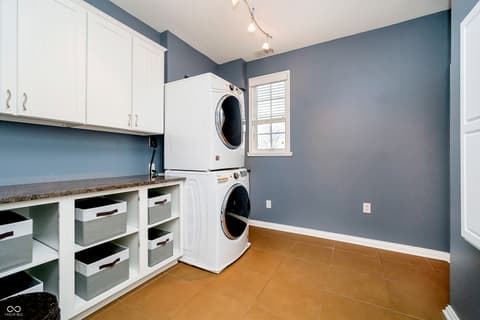 Photo of 14577 Faucet Lane, Fishers, IN