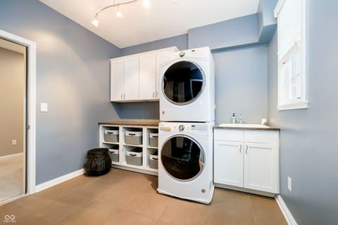 Photo of 14577 Faucet Lane, Fishers, IN