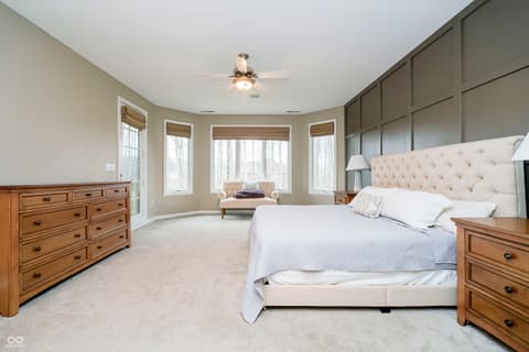 Photo of 14577 Faucet Lane, Fishers, IN