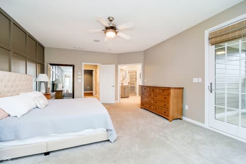 Photo of 14577 Faucet Lane, Fishers, IN