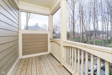 Photo of 14577 Faucet Lane, Fishers, IN