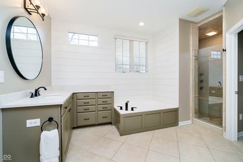 Photo of 14577 Faucet Lane, Fishers, IN