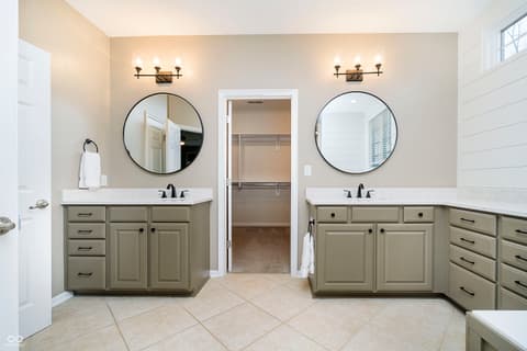 Photo of 14577 Faucet Lane, Fishers, IN