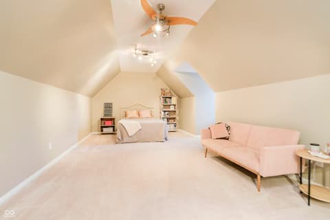 Photo of 14577 Faucet Lane, Fishers, IN