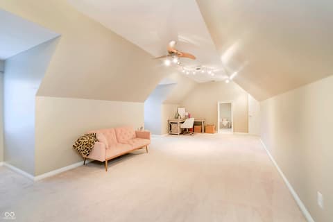 Photo of 14577 Faucet Lane, Fishers, IN