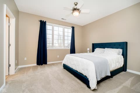 Photo of 14577 Faucet Lane, Fishers, IN
