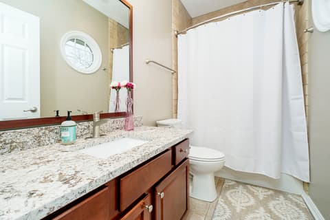 Photo of 14577 Faucet Lane, Fishers, IN
