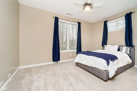 Photo of 14577 Faucet Lane, Fishers, IN