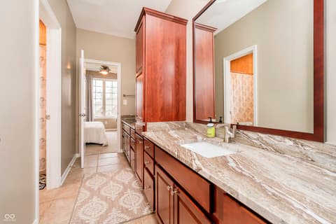 Photo of 14577 Faucet Lane, Fishers, IN