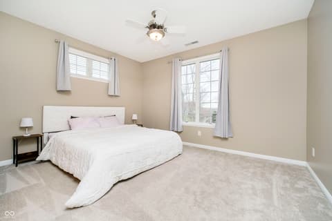 Photo of 14577 Faucet Lane, Fishers, IN