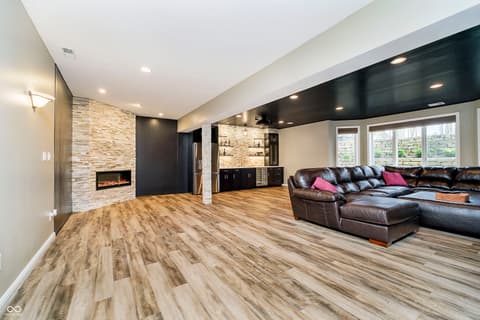 Photo of 14577 Faucet Lane, Fishers, IN