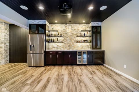 Photo of 14577 Faucet Lane, Fishers, IN