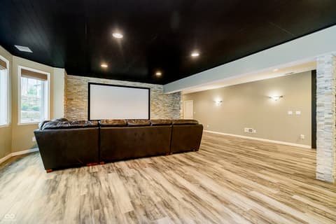 Photo of 14577 Faucet Lane, Fishers, IN