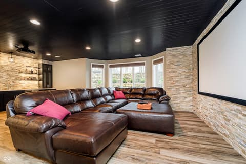 Photo of 14577 Faucet Lane, Fishers, IN