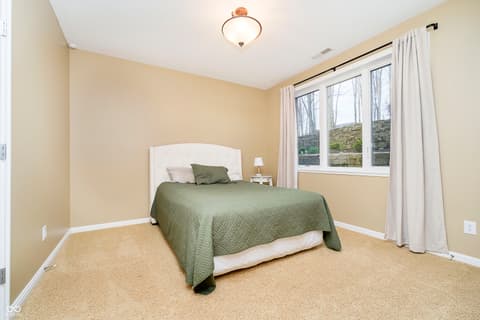 Photo of 14577 Faucet Lane, Fishers, IN
