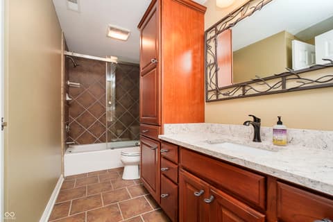 Photo of 14577 Faucet Lane, Fishers, IN