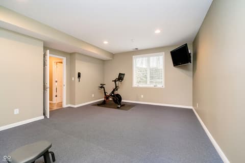 Photo of 14577 Faucet Lane, Fishers, IN