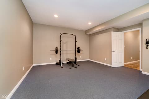 Photo of 14577 Faucet Lane, Fishers, IN