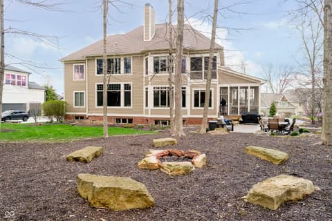 Photo of 14577 Faucet Lane, Fishers, IN