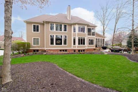 Photo of 14577 Faucet Lane, Fishers, IN