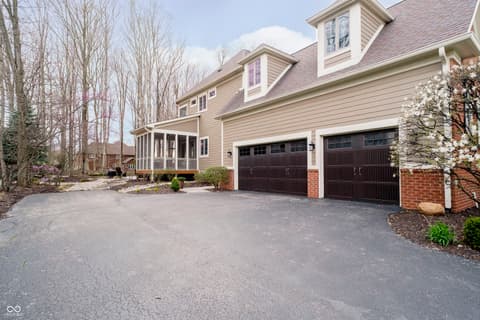 Photo of 14577 Faucet Lane, Fishers, IN