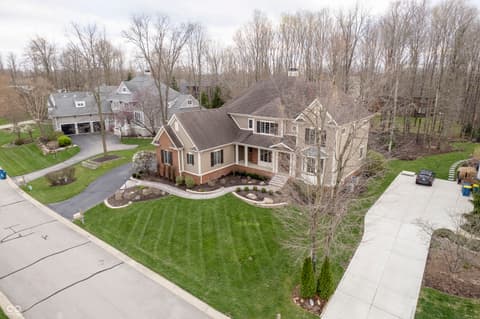 Photo of 14577 Faucet Lane, Fishers, IN