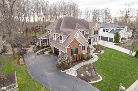 Photo of 14577 Faucet Lane, Fishers, IN