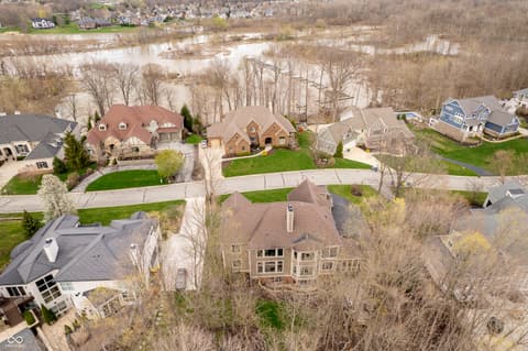 Photo of 14577 Faucet Lane, Fishers, IN