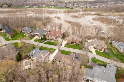 Photo of 14577 Faucet Lane, Fishers, IN