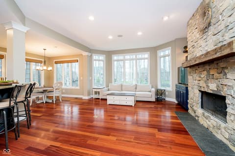 Photo of 14577 Faucet Lane, Fishers, IN