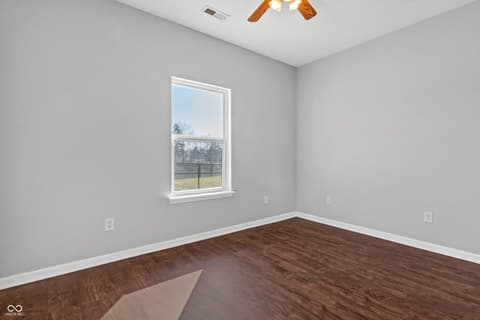 Other — 19518 Hurst Strand Way, Noblesville, IN