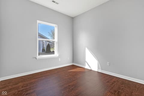 Other — 19518 Hurst Strand Way, Noblesville, IN