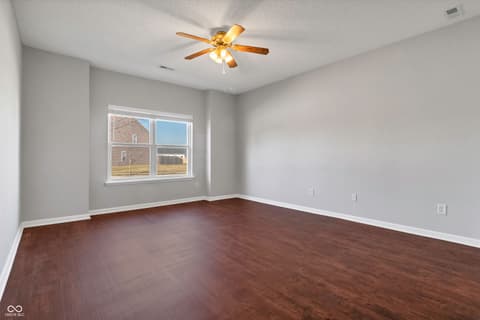 Other — 19518 Hurst Strand Way, Noblesville, IN