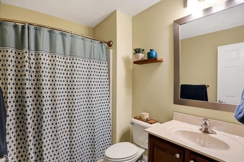Photo of 6110 Tanana Drive, Carmel, IN