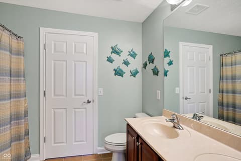 Photo of 6110 Tanana Drive, Carmel, IN