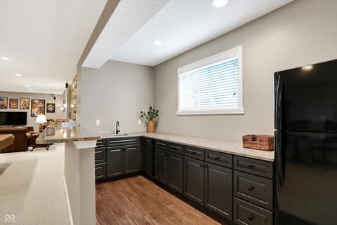 Photo of 6110 Tanana Drive, Carmel, IN