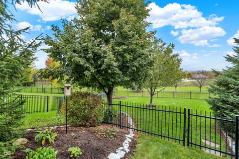 Photo of 6110 Tanana Drive, Carmel, IN
