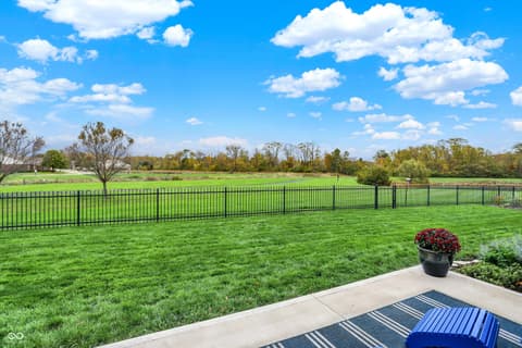 Photo of 6110 Tanana Drive, Carmel, IN
