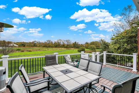 Photo of 6110 Tanana Drive, Carmel, IN