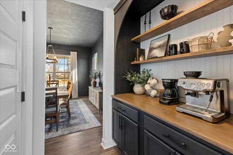 Photo of 5387 Citadel Drive, Noblesville, IN