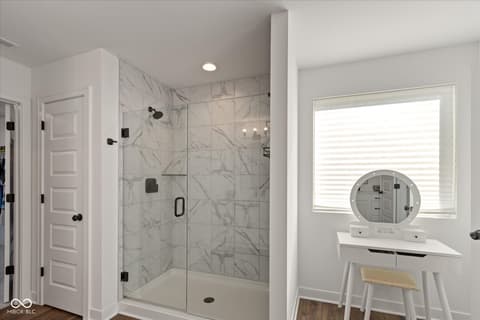 Photo of 5387 Citadel Drive, Noblesville, IN