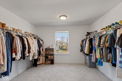 Photo of 5387 Citadel Drive, Noblesville, IN