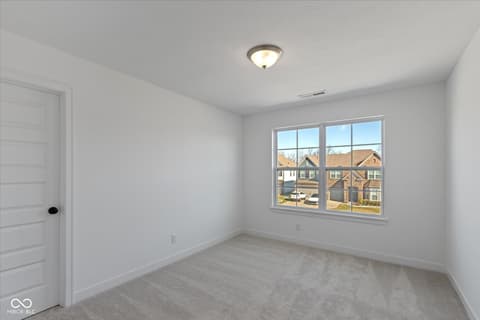 Photo of 5387 Citadel Drive, Noblesville, IN